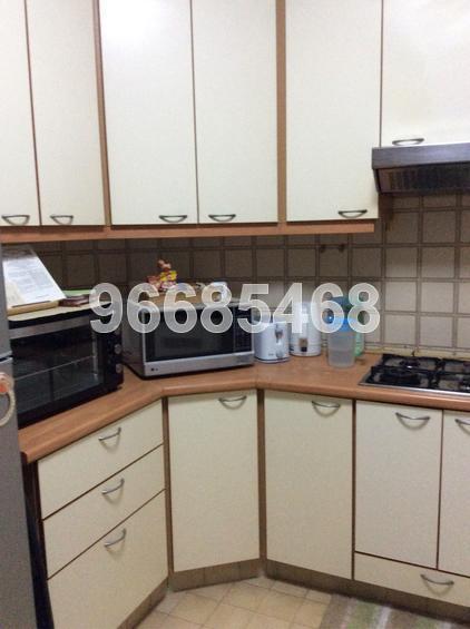 Mandarin Gardens (D15), Condominium #135289762